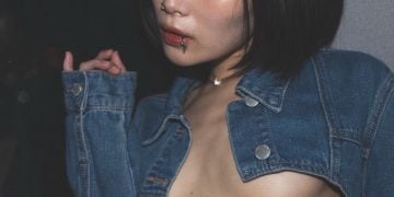 小Q @quellaa