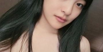 5d74f1c68c03344a869ee6e3