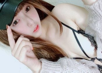 5dbccc25c4981f63c40882ff