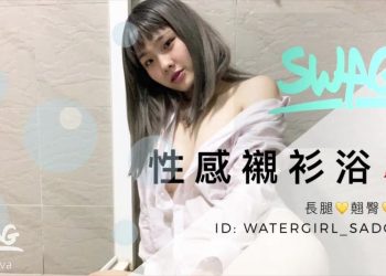 5dc691a509c2085c102353fd