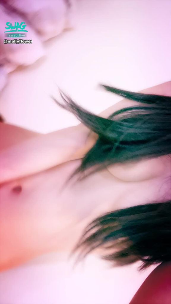 6272d068ee15e46e064b52e4