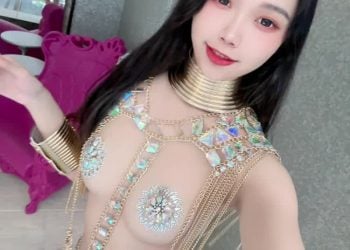 6581a9ab0aa9ba04f080ddac