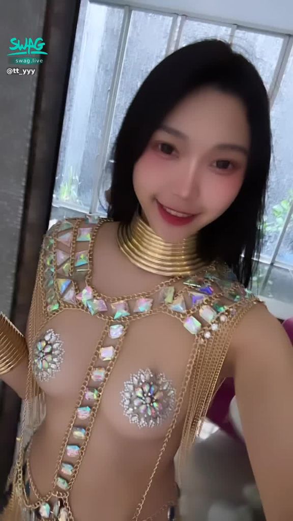 6581a9eb5b311ea6de885342