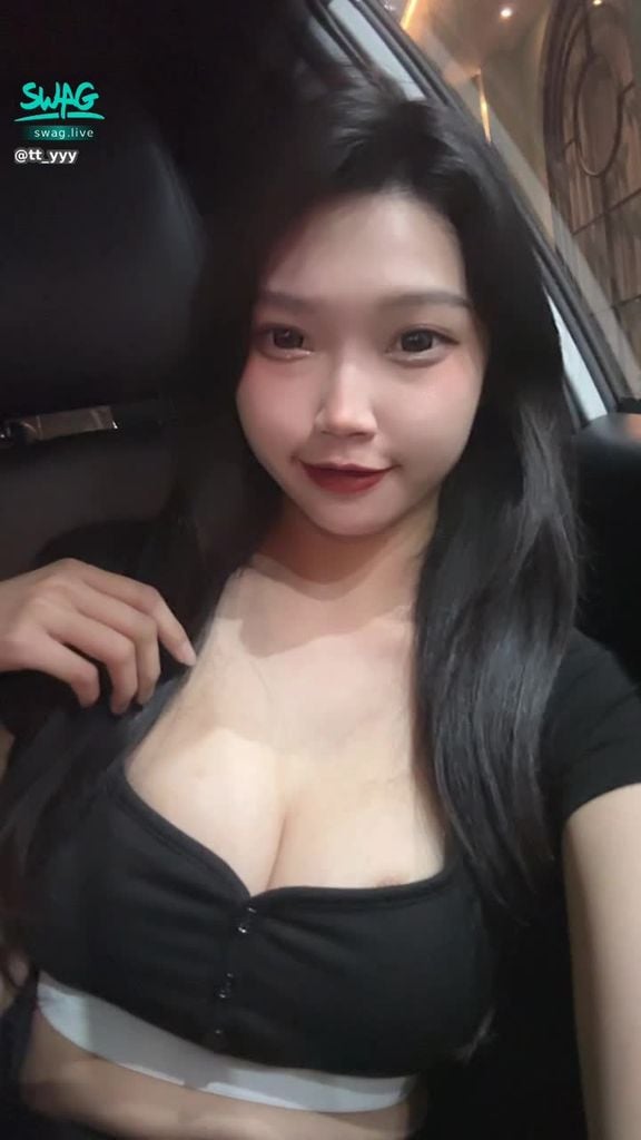 6583b1b72c9b5e259e06feb9