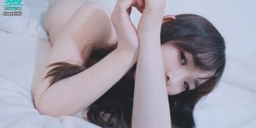 68b9397002eef7dcd69005a7