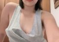 68bd6bb3e5bc2ca2f8c42c37