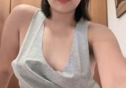 68bd6bb3e5bc2ca2f8c42c37