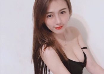 daphnebebe