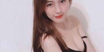 daphnebebe