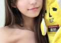 小茉莉 @mollyflower