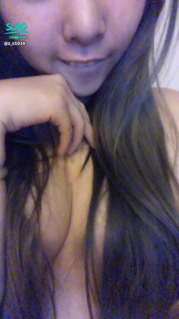 5a7c86f4e5a99d3bae3d460f