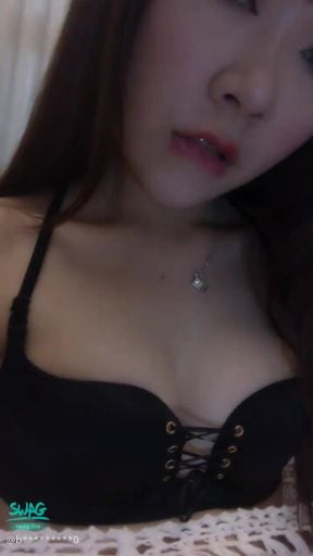 5afbbe3f2d451d06438490fd