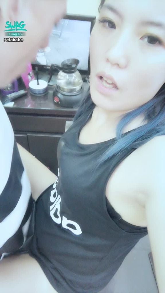 5b041c40047ac457a9a1389b