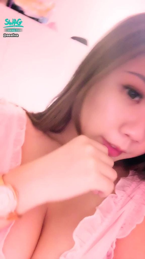 5bd87694e1ec0549a9fe8b80