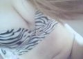 5bf67c046f2a8040144fc7bb