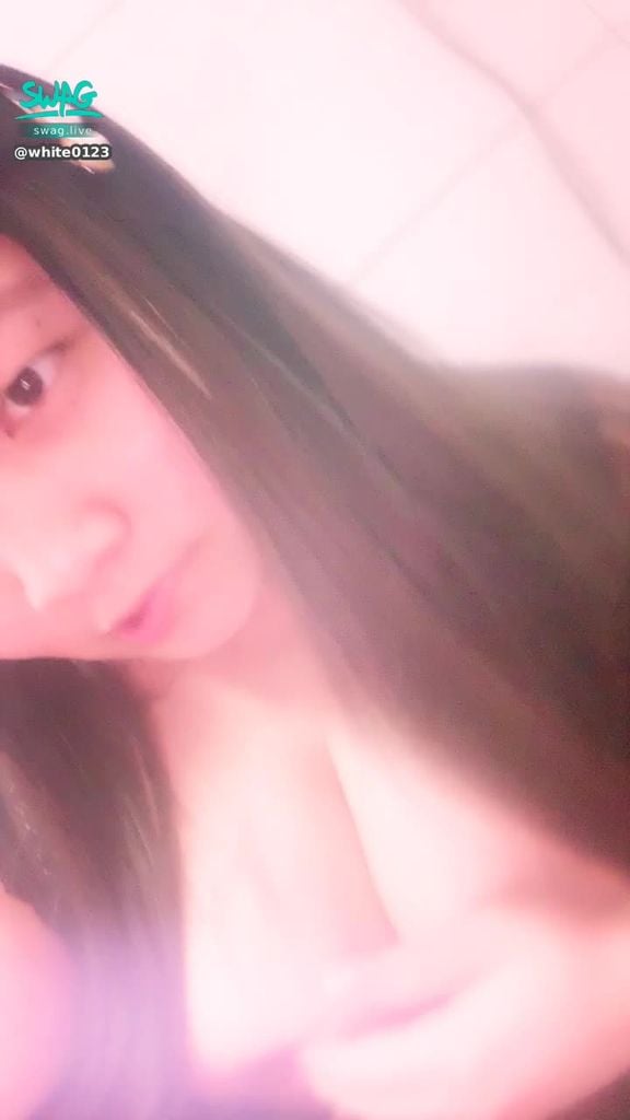 5ce6e265e94143fbb5b35a10