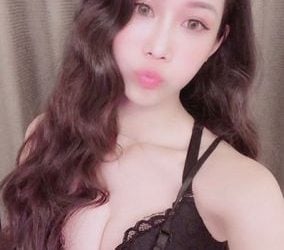 海蒂 @heidibaby