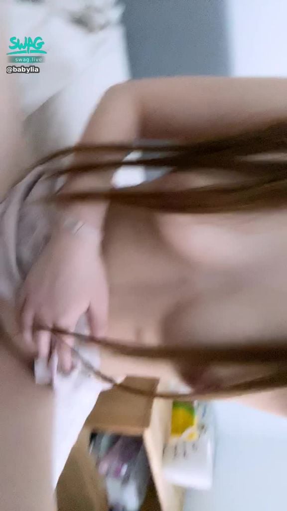 5e59017602f3246ba5a93ad2