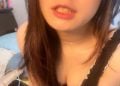 5ea420482046e4908f913dd4