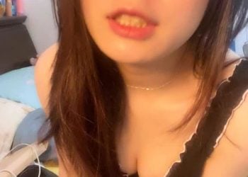 5ea420482046e4908f913dd4