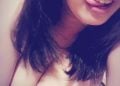 60fae7db93fcebfb76e611e5