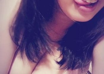 60fae7db93fcebfb76e611e5