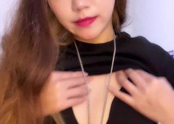 625ade110a6ae6988978a8a8