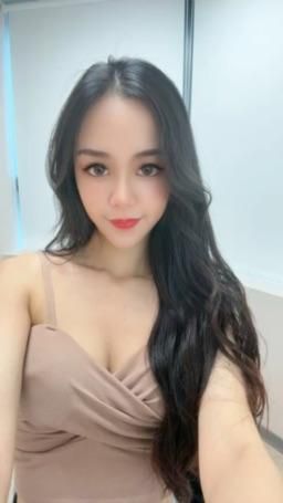 682af454705487475f9ec88e