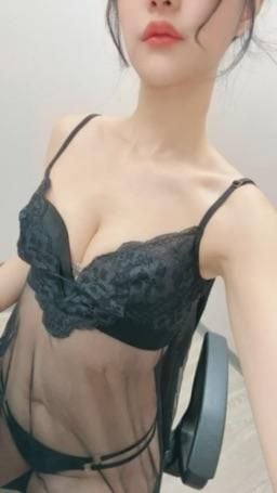 68adb596ee9ec478dae0bc0f