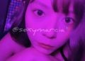 68f95c039b7883c32ffd38a3