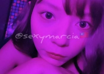 68f95c039b7883c32ffd38a3