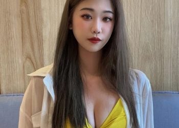 NiNa @n.n_n.n