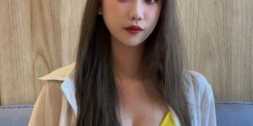 NiNa @n.n_n.n