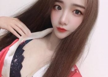 Yuki @helloyuki