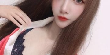 Yuki @helloyuki