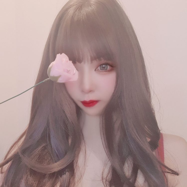 fayfaylena