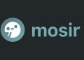 Mosir-logo