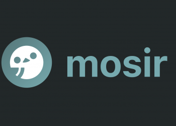 Mosir-logo