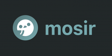 Mosir-logo