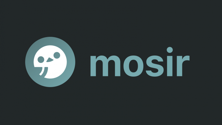Mosir-logo