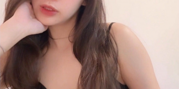 沐沐 @mu_mumu