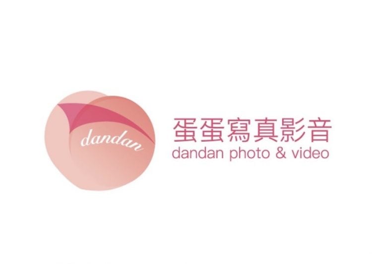 蛋蛋寫真影音