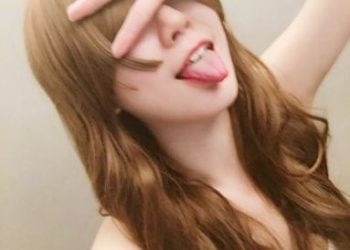 57aace67ac08e72acc3b265f