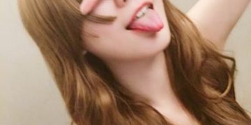 57aace67ac08e72acc3b265f