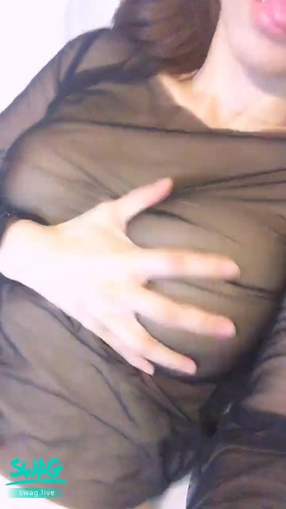 5ac21cdcf29ed311326cdefc