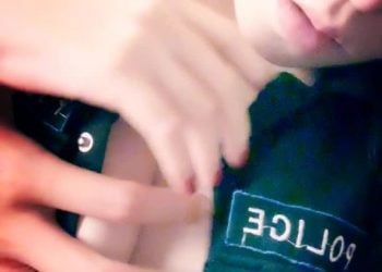 5bddc2871c15576ee214d5ea