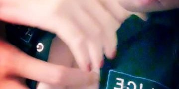 5bddc2871c15576ee214d5ea