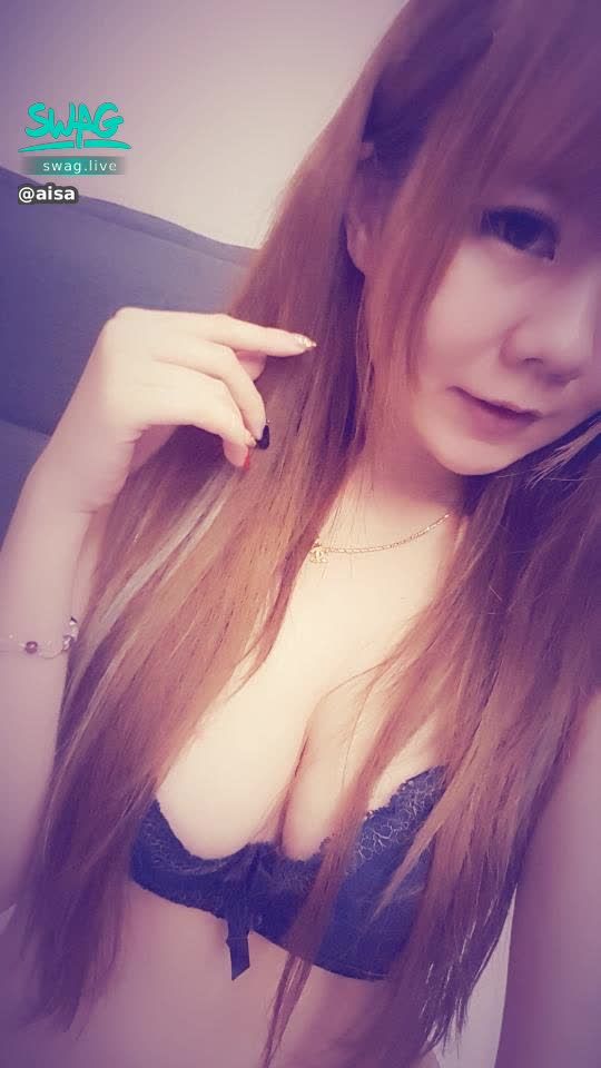 5bf9aee3fb72bec85dbf77a5