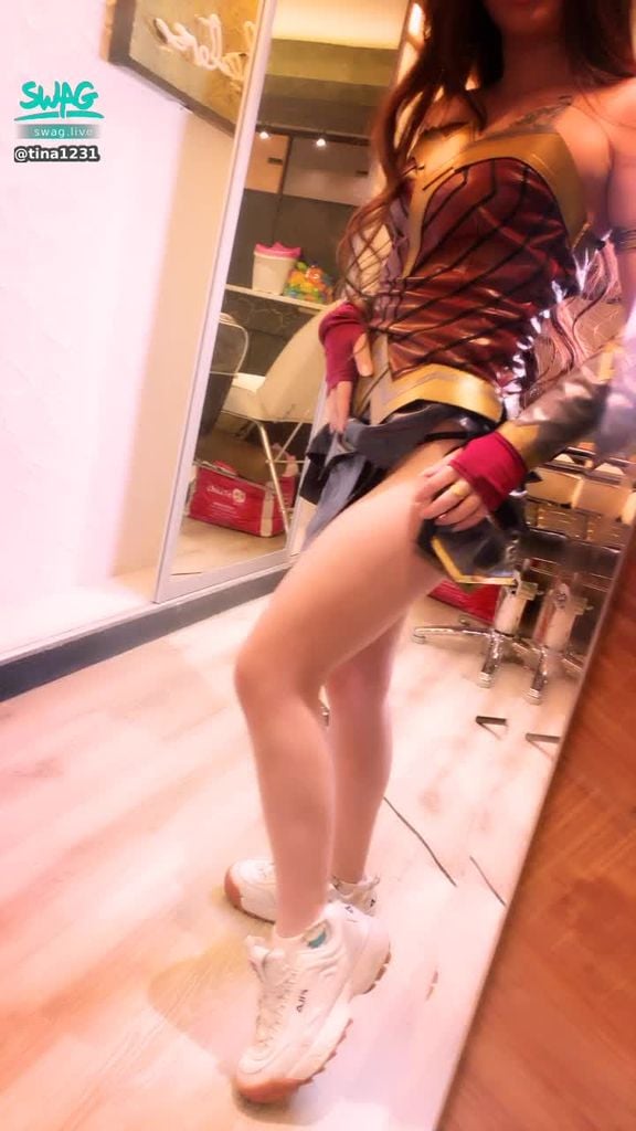 5c8b867ede42ecd0edb069c8