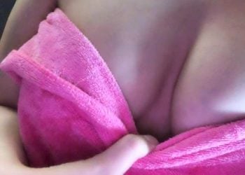 5cbc4f15c39dccc5a464ec86